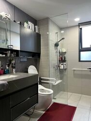 Bellewaters (D19), Condominium #540403861